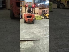 Клиент ABD Egypt горизонтальная линия производства анодирующих материалов