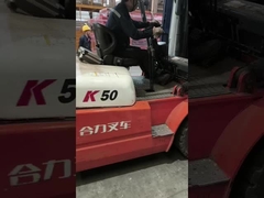 Камбоджа вертикальная анодирующая производственная линия загрузка видео