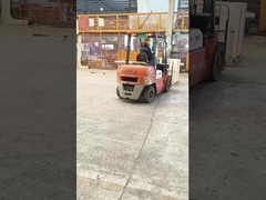 Шри-Ланка Вертикальная линия покрытия порошком